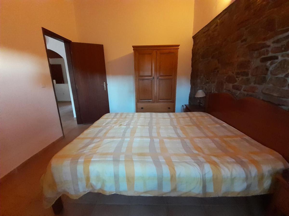 Monte Das Covas São Teotónio Εξωτερικό φωτογραφία