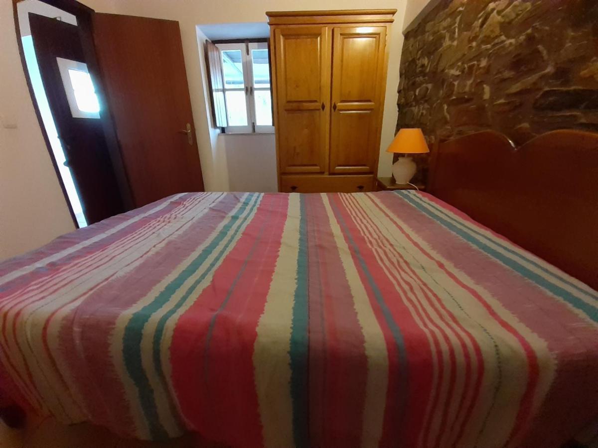 Monte Das Covas São Teotónio Εξωτερικό φωτογραφία