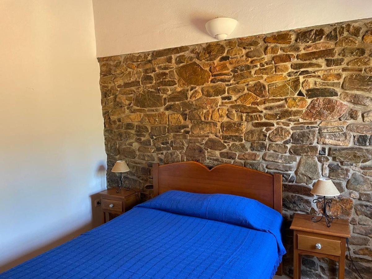 Monte Das Covas São Teotónio Εξωτερικό φωτογραφία
